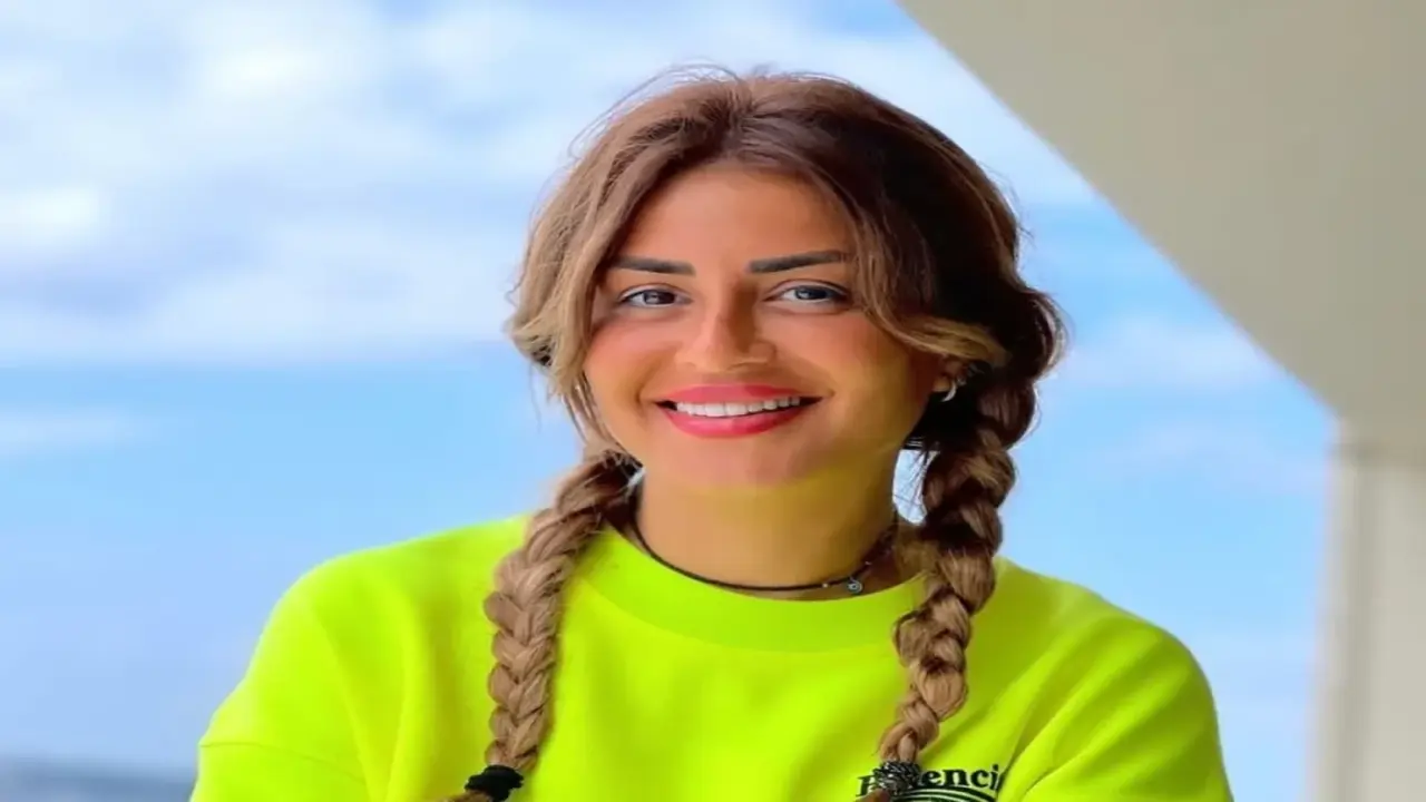 تحقيقات أمنية.. القبض على المتورطة في سرقة فيلا الفنانة منة فضالي